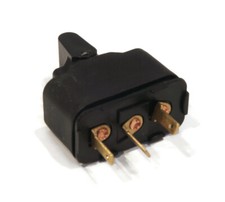 Trim Tilt Paddle Switch for