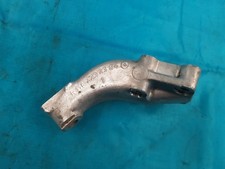 Mercedes W107 R107 W114 W116