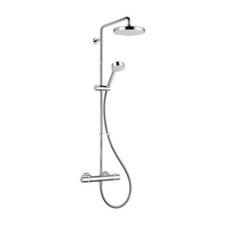 Mira Relate ERD Mixer Shower