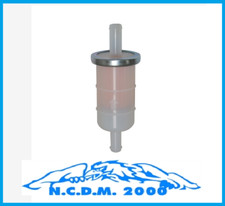 Fuel Filter 264081 Honda CN