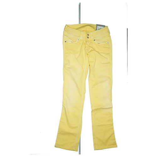 Pepe jeans slinky womens - slinky,