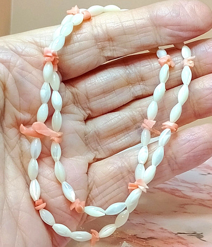Va2 lovely dainty vintage - lovely,