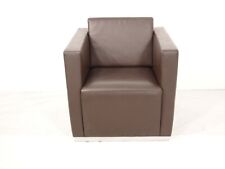 Walter Knoll Elton chair in