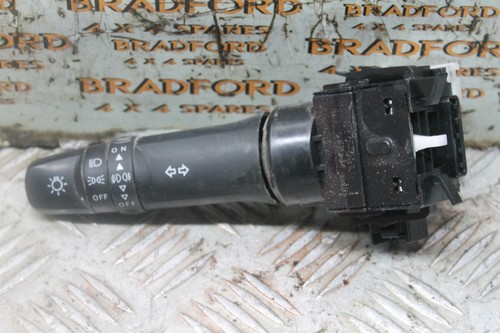Bfd089438 2014 mitsubishi - 2014, l200