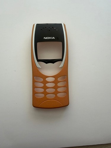 Genuine original nokia 8210 - original,