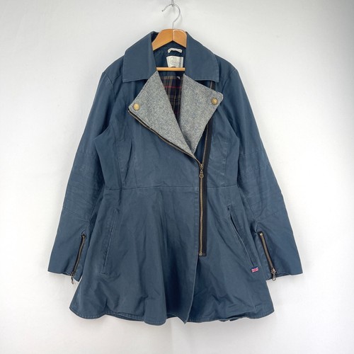 Peregrine harris tweed - harris, coat