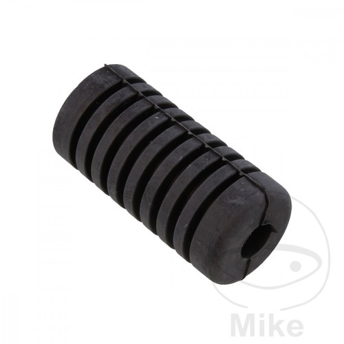 Foot switch rubber original