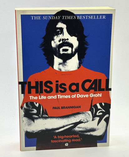 This call the - call:, and