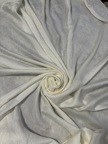 100 pure silk jacquard - jacquard, fabric