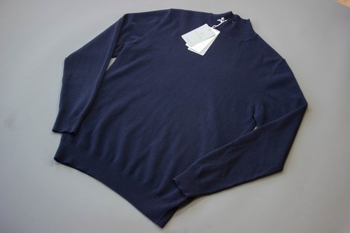 Peal mayfair turtle neck - mayfair,