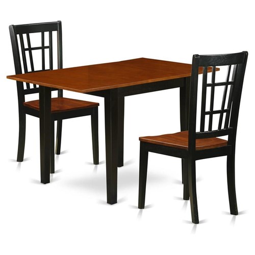 East west furniture norden - east,