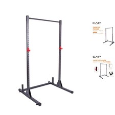 Elite Strength Training Power