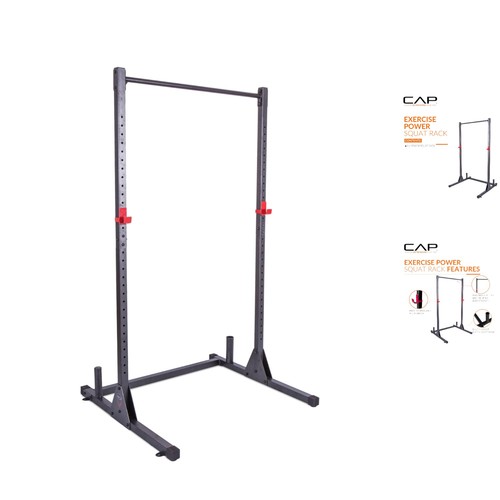 Elite strength training power - strength,