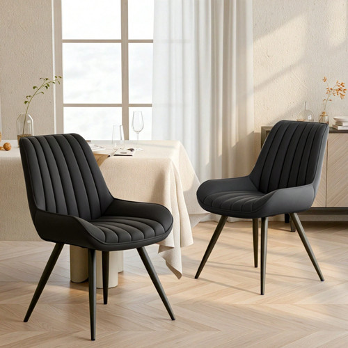 Set modern dining - set, 2/4