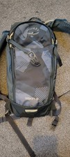 Osprey Siskin 8 Hydration Backpack