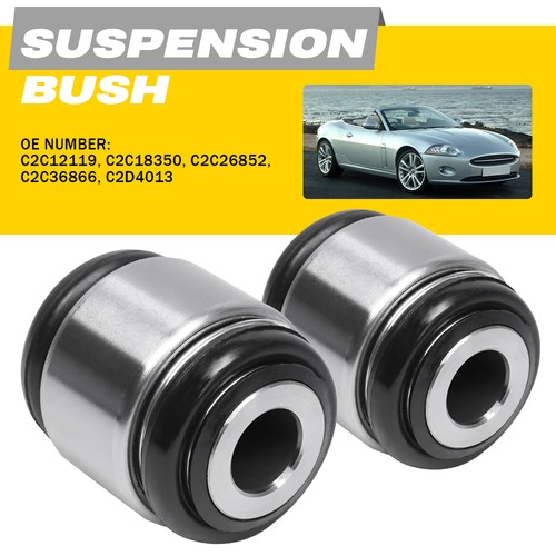 Front lower shock absorber - front,