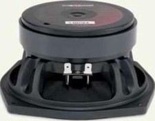 B&C Speakers 6MD38 Midrange