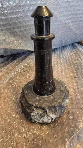 Vintage cornish serpentine - vintage,