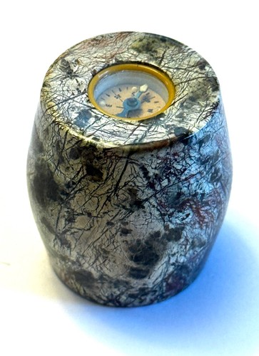 Antique small cornish - antique,