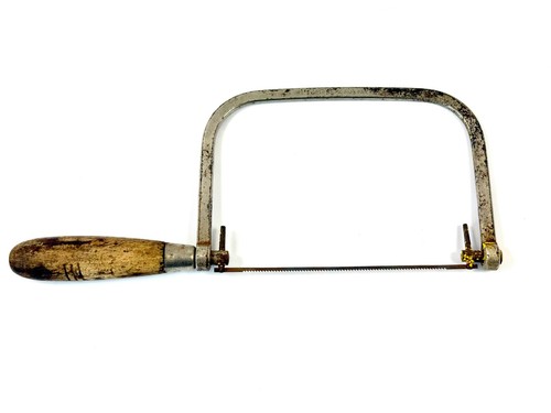 Vintage eclipse coping - eclipse,