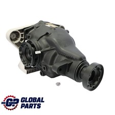 BMW E39 M5 Rear Axle Differential Final Drive Diff 3.15 Ratio 2229565 WARRANTY
