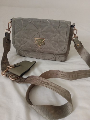 River island handbag - island, very