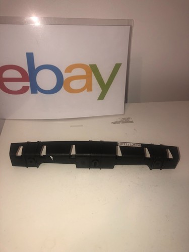 A1718200056 3rd led third - a1718200056,