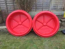 Aircraft Engine Covers