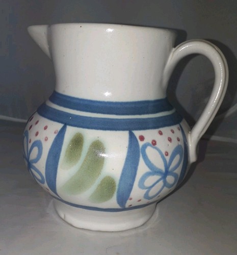 Buchan portobello jug - buchan,