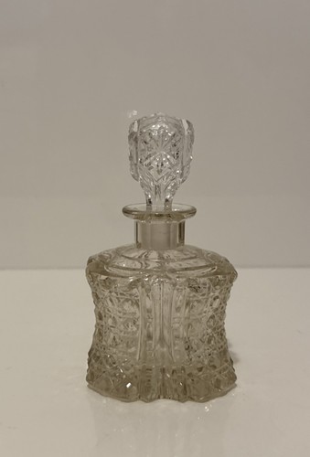 Antique edwardian large - antique,