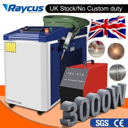 Professional raycus 3000w - raycus,