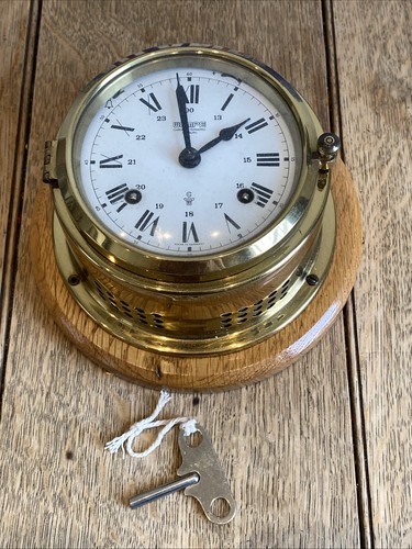 Wempe chronometerwerke - wempe,