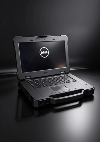 Dell latitude 7414 - dell,