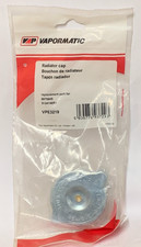 Old stock vapormatic - stock, vpe3219