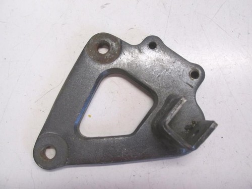 Suzuki 500 1989 1996 - gs, e