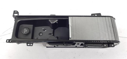 2018 mk3 volvo - mk3,