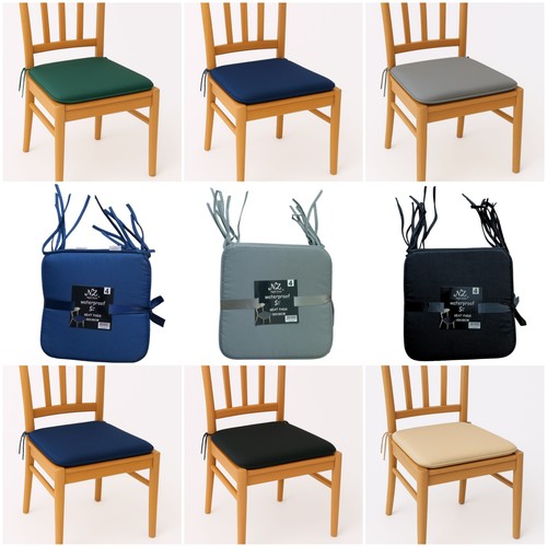 Pack waterproof seat - pack,