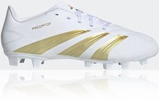 Adidas Predator Club FxG