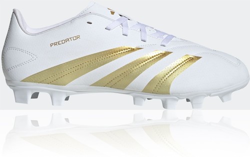 Adidas predator club fxg - adidas,