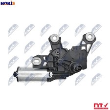 WHEEL STUD KSP-MZ-000 FOR