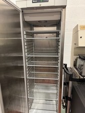 Gram compact k410 - rg, c