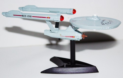 Star trek tos classic - trek,