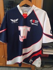 Pictons Llanelli Scarlets