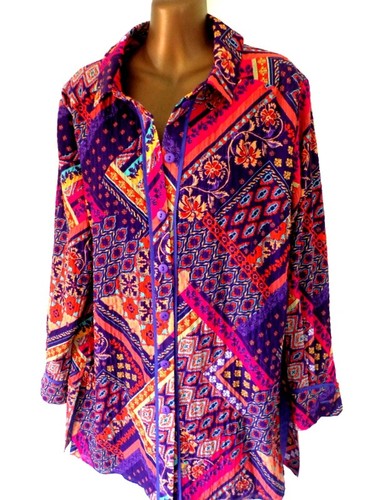Caroline charles jacket - jacket, 10
