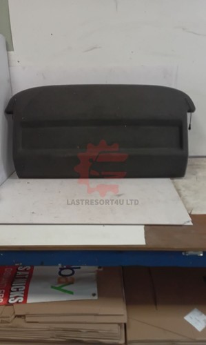 Vauxhall astra life mk5 - vauxhall,