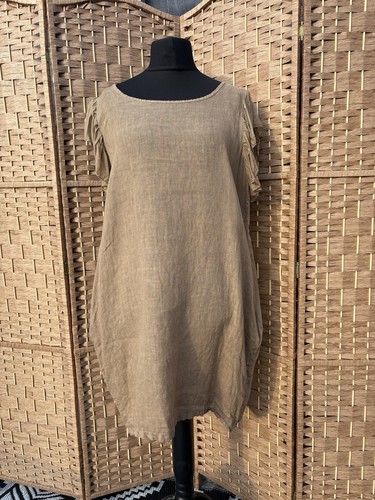 Made italy silk - made,
