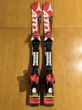 Atomic Redster 90cm Junior