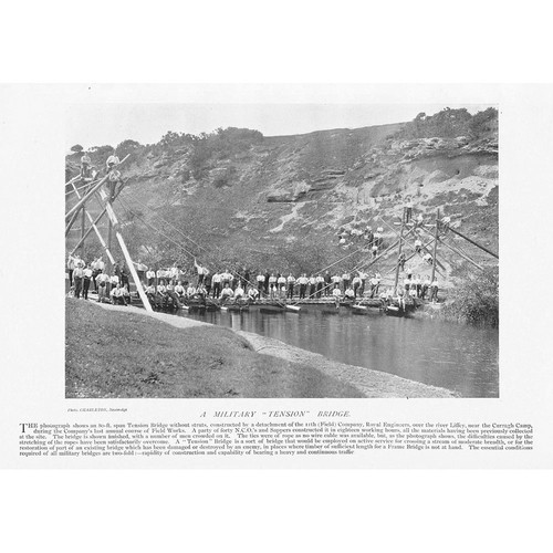 River liffey military - river,
