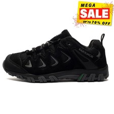 Karrimor Premium Supa 5 Mens