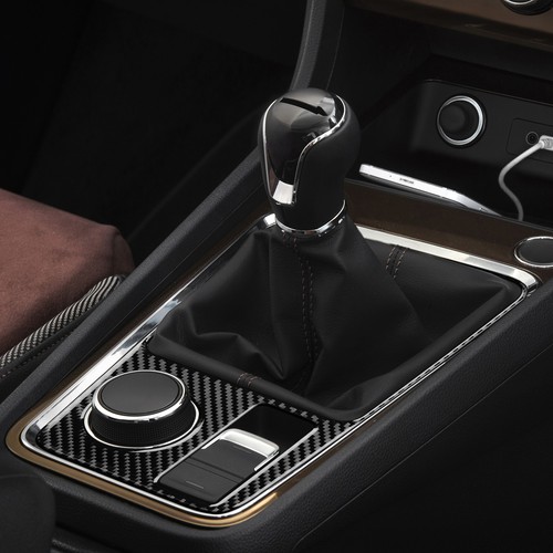Gear shift frame sticker - gear,